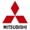 Клуб любителей MITSUBISHI